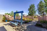 1148 Dove Creek Drive - Photo 39