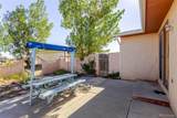 1148 Dove Creek Drive - Photo 40