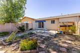 1148 Dove Creek Drive - Photo 41