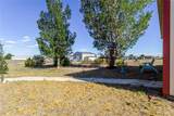 1148 Dove Creek Drive - Photo 42