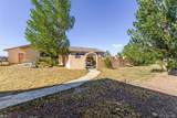 1148 Dove Creek Drive - Photo 43