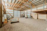 1148 Dove Creek Drive - Photo 44