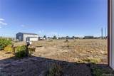 1148 Dove Creek Drive - Photo 45