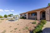 1148 Dove Creek Drive - Photo 46
