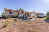 1148 Dove Creek Drive - Photo 47
