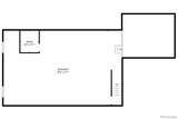 1148 Dove Creek Drive - Photo 48