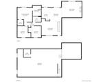 1148 Dove Creek Drive - Photo 49