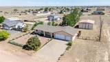 1148 Dove Creek Drive - Photo 6