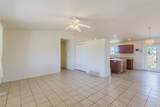 1148 Dove Creek Drive - Photo 7