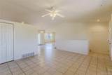 1148 Dove Creek Drive - Photo 8