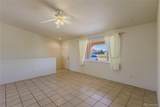 1148 Dove Creek Drive - Photo 9