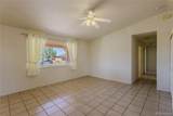 1148 Dove Creek Drive - Photo 10