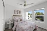 1335 Alton Street - Photo 14