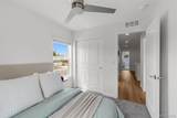 1335 Alton Street - Photo 17