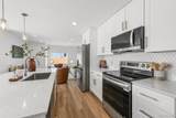 1335 Alton Street - Photo 10