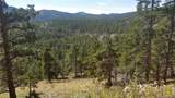32778 Janelle Lane - Photo 2