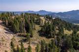 32778 Janelle Lane - Photo 7