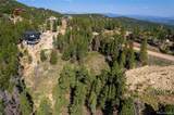32778 Janelle Lane - Photo 8
