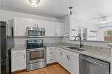 9655 Eagle Creek Parkway - Photo 4