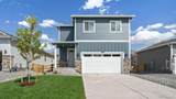 751 Ayrshire Road - Photo 1