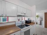 3702 Halifax Street - Photo 11