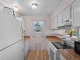 3702 Halifax Street - Photo 12