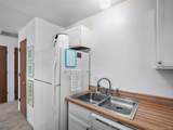 3702 Halifax Street - Photo 13