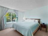 3702 Halifax Street - Photo 14