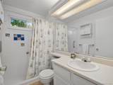 3702 Halifax Street - Photo 15