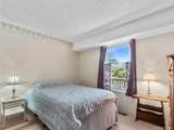 3702 Halifax Street - Photo 16