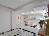 3702 Halifax Street - Photo 18