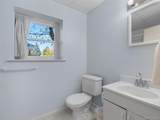 3702 Halifax Street - Photo 20