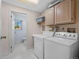 3702 Halifax Street - Photo 21