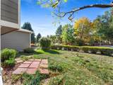 3702 Halifax Street - Photo 25