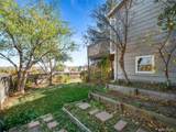 3702 Halifax Street - Photo 26