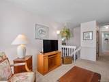 3702 Halifax Street - Photo 6