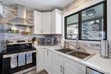 4332 Edith Drive - Photo 11