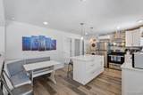 4332 Edith Drive - Photo 13