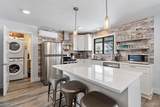 4332 Edith Drive - Photo 14