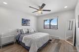 4332 Edith Drive - Photo 17