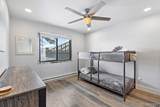 4332 Edith Drive - Photo 18
