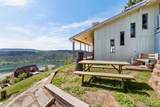 4332 Edith Drive - Photo 3