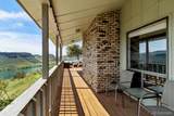 4332 Edith Drive - Photo 4