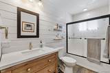 4332 Edith Drive - Photo 6