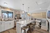 4332 Edith Drive - Photo 8