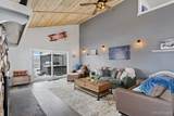 4332 Edith Drive - Photo 10
