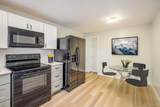 740 Lotus Way - Photo 11