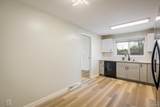 740 Lotus Way - Photo 13