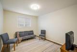 740 Lotus Way - Photo 14