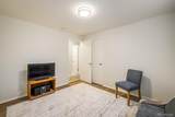 740 Lotus Way - Photo 15
